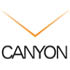 Novi Canyon proizvodi u ASBIS ponudi