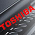 ASBIS proširuje distribuciju TOSHIBA prijenosnih računala u Istočnu Europu