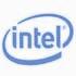 INTEL proširuje ponudu 45nm procesora