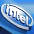 Intel kupio tvrtku Havok