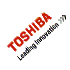 Toshiba proizvela prvi na svijetu 2.5" HDD s kapacitetom od 320 GB