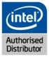 Intel predstavio sedam novih procesora Intel Itanium