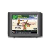 Prestigio GPS GeoVision 350 - u prodaju u ASBIS eShopu!