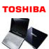 Novi TOSHIBA MPC cjenik