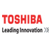 Toshiba sklopila partnerstvo sa Ericssonom