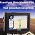 Što drugi kažu o Prestigio proizvodima - PC Ekspert portal objavio je članak o Prestigio GeoVision 430