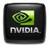 Nova NVIDIA GeForce 9600 GT GPU grafička kartica