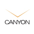 Što drugi kažu o nama - FHM časopis objavio članke o Canyon CNS GPS2 i Prestigio P7190 HDD-D
