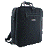 Prestigio je izdao Backpack 302- ergonomsku torbu za prijenosnike