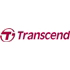 Transcend je u travnju generirao prihode od prodaje u iznosu od 107.81 milijuna USD