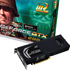 Inno3D ® GeForce GTX 295 & 285