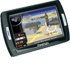 Što drugi kažu o Prestigio GPS uređajima - Tportal objavio recenziju o Prestigio GeoVision 450