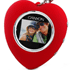 NOVO: CANYON Digitalni okvir za slike – idealan poklon za Dan zaljubljenih