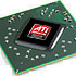 AMD lansira prvi 40nm grafički procesor
