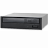 Sony Optiarc Europe lansira prvi svjetski 24x DVD snimač