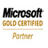 ASBIS dobio "Gold Certified" status od Microsofta