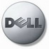 Dell Partner Program! Registrirajte se na vrijeme i ostvarite dodatne pogodnosti kupovinom Dell proizvoda! Dell Partner Program! Registrirajte se na vrijeme i ostvarite dodatne pogodnosti kupovinom Dell proizvoda!