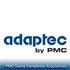 PMC-Sierra završila akviziciju Adaptec Channel Storage poslovanja PMC-Sierra završila akviziciju Adaptec Channel Storage poslovanja
