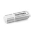 Ultimativne performanse uz novi Kingstonov DataTraveler® Ultimate 3.0 Ultimativne performanse uz novi Kingstonov DataTraveler® Ultimate 3.0