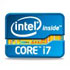 Stolna računala pogonjena s drugom generacijom Intel® Core™ procesorima Stolna računala pogonjena s drugom generacijom Intel® Core™ procesorima