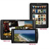 Prestigio predstavio MultiPad Android Tablet PC liniju proizvoda Prestigio predstavio MultiPad Android Tablet PC liniju proizvoda