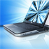 Novo - Dell XPS 15 i Dell XPS 17 Novo - Dell XPS 15 i Dell XPS 17
