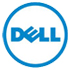 Novi Dell Partner Insight katalog je tu!