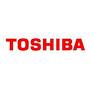 Toshiba predstavlja novi Toshiba-europe.com website!