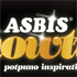 ASBIS Showtime - view by Moj Servis