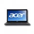 Acer rasprodaja po kliznim cijenama!