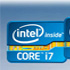 Treća generacija Intel Core procesora