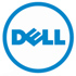 DELL Branded Service usluga od sada i u Hrvatskoj