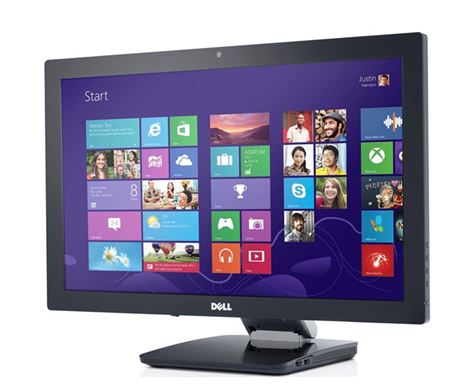 dell2.JPG