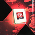 AMD predstavio prvi 5 GHz procesor
