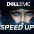 DELL EMC Speed Up N!CE nagradni program za registrirane partnere