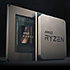 Predstavljena AMD Radeon™ RX 5700 serija grafičkih kartica