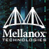 Mellanox dovodi NVMe/TCP i RoCE na novu razinu