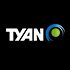 TYAN lansira HPC i storage platforme temeljene na AMD EPYC™ 7002 seriji procesora