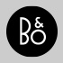 Ponovno rođenje ikone: Bang & Olufsen lansirao novi Beosound A1