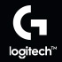 Logitech G predstavio novu liniju živopisne gaming opreme
