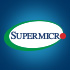 Supermicro predvodi industriju s prvim poslužiteljima s osam i četiri utičnice za najzahtjevnije tvrtke, baze podataka i ključne za misije