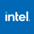 Q4 2023 Intel promocija bodova