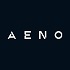 AENO redefinira komociju i jednostavan dizajn lansiranjem najnovijeg modela grijalica: AENO Premium LED Eco pametna grijalica