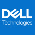 Q4 2023 Dell RISE Bonusne promocije