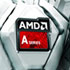 AMD povečava vodstvo u segmentu grafičke i računalne tehnologije 2013 Elite A-Seriju stolnih APU-a