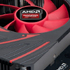 AMD predstavio R7 Seriju grafičkih kartica