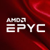 AMD EPYC™ poboljšani portfelj procesora!
