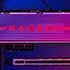 AMD Radeon™ RX 5500 XT grafička kartica. Nova razina1080P gaminga!