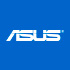 ASBIS postaje ovlašteni distributer ASUS NUC proizvoda u EMEA regiji