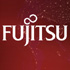 Fujitsu predstavio ETERNUS TR800 Seriju uređaja za pohranu u virtualnom okruženju